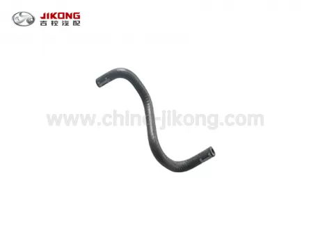 Tiggo 2Дегазационный шлангJ69-1303511