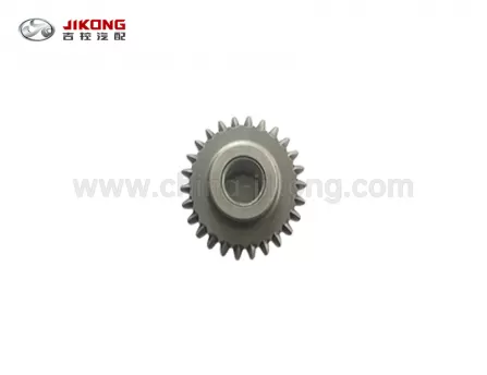 Tiggo 2Обводной роликQR515MHA-1701600