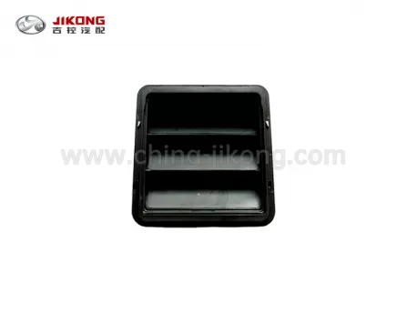 Tiggo 4Задние вентиляционные отверстияJ68-5913010