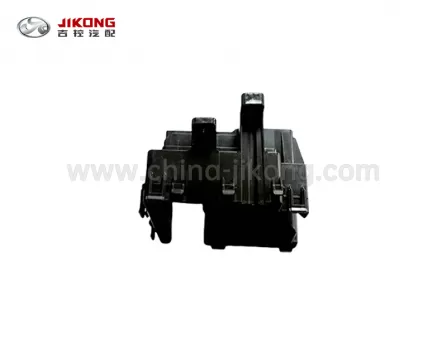 Tiggo 4Кронштейн электрической коробкиJ68-3723015