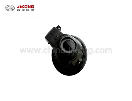 Tiggo 4Внутренняя пластина коробки заправочного отверстияJ68-5401910