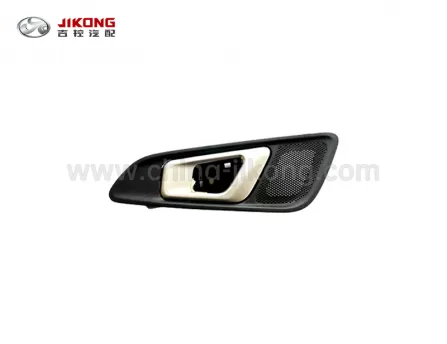 Tiggo 4Внутренняя ручка задняя леваяJ68-6202070
