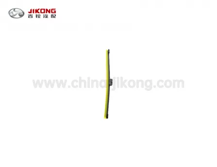 Tiggo 4Щетка стеклоочистителя задняяJ68-5611133