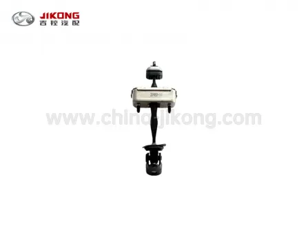 Tiggo 4Ограничитель переднийJ68-6109110