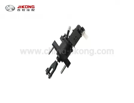 Tiggo 5Главный цилиндр сцепленияT21-1608010