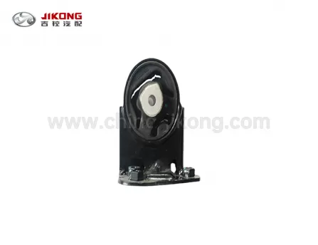 Tiggo 5Подушка двигателя задняяT21-1001710CA