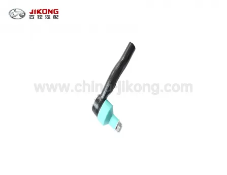 Tiggo 5Наконечник рулевой правыйT21-3401340