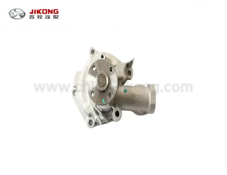 Tiggo 5Водяной насос MD947899