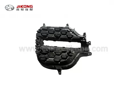 Tiggo 8Накладка противотуманного фонари правая602000156AA