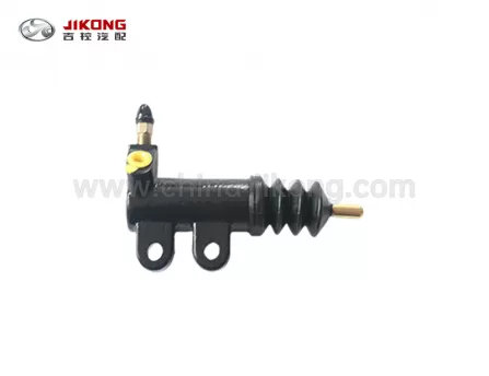 EastarВспомогательный насос сцепленияB11-1602070