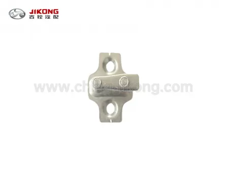 EastarЗастежкаB11-6105270