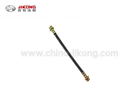 For aШланг тормозной задний A21-3506070