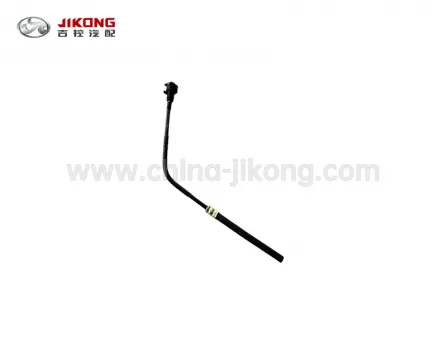 For aШланг для подачи маслаA21-1104125KA