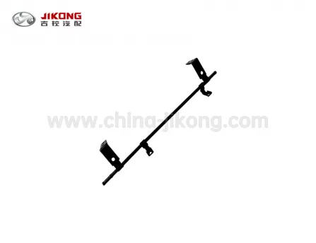 For aТруба для подачи охлаждающей водыA21-1303310JA