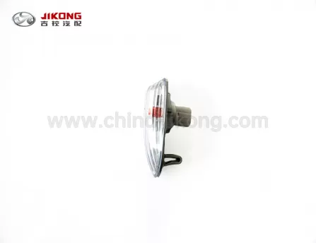 For aБоковой фонарьA21-3731010