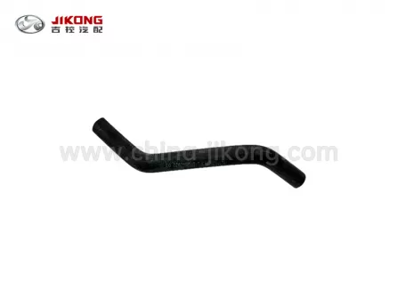 For aТепловая труба A21-1303419FL