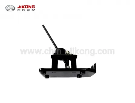 For aРычаг переключения КППA21-1703010