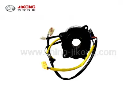 For aКатушка подушки безопасностиA21-3402080FN