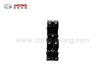 For aЭлектрический выключатель передний левыйA21-3746130FL