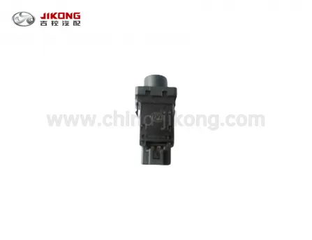 BreezВыключатель аварийной сигнализацииL3750200