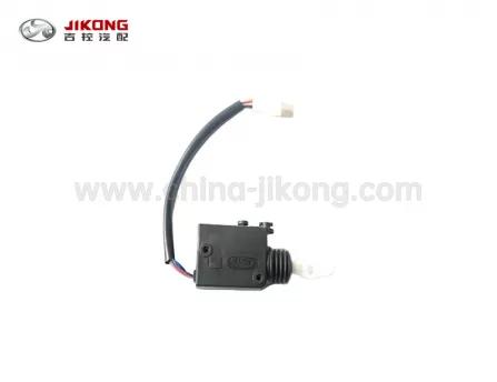 BreezЗамыкательL3791300