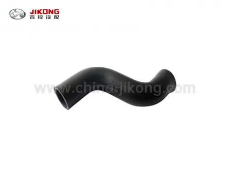 BreezВодопроводная труба LBA1303120B1