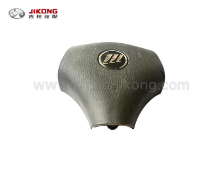 BreezКрышка рупора LAX3402111C1B14