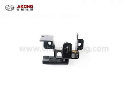 BreezРучка открывания багажникаL5130860