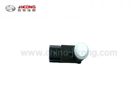 XuanlangДатчик парковкиCMG3603820