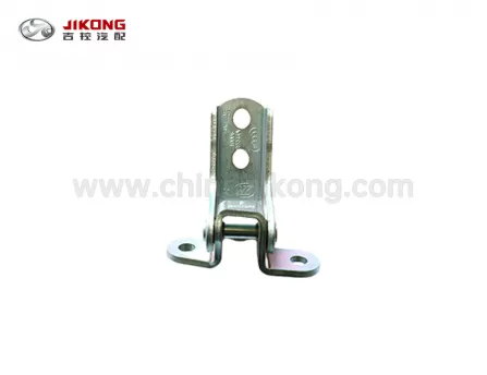 XuanlangПетля двери праваяCMA6106210GR