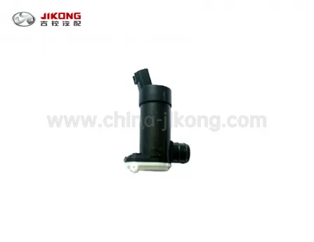 XuanlangМотор омывателя