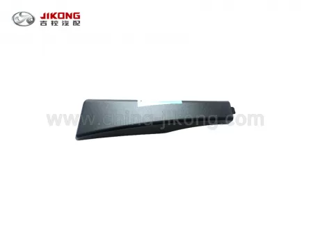 LottoКрышка багажника задняя леваяP5709132