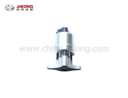 LottoКлапан рециркуляции отработавших газовLF470Q-2H-1207100A