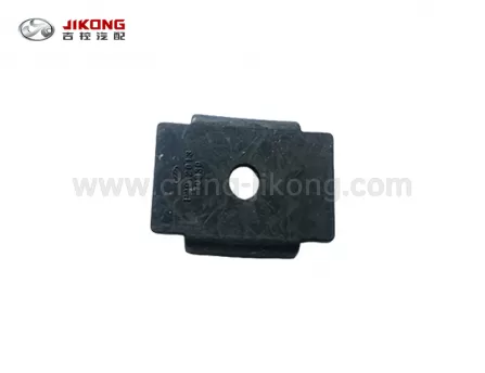 LottoНижняя резиновая прокладка  листовой пружиныP2912013