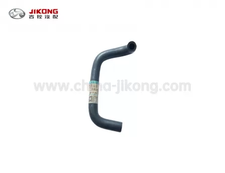 LottoВентиляционный шланг клапана PCVLF470Q-2H-1014011A