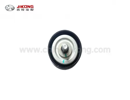 LottoОбводной роликLF475Q-1025060A