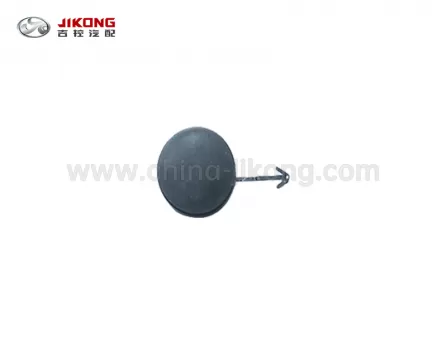 LottoКрышка отверстия прицепа задняяP2804512