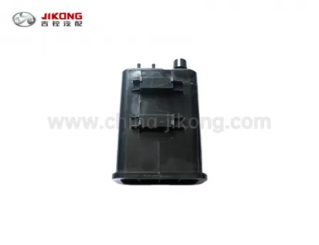 LottoУгольный фильтрP1130700