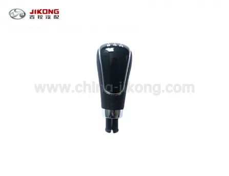 LottoГоловка (ручка) для рычага переключения передачP1703410