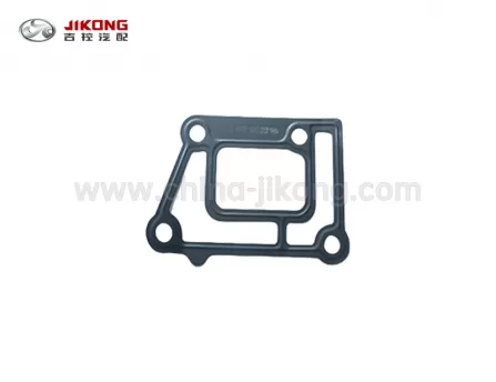 LottoПрокладка выпускного колпачкаLF475Q-1300024A