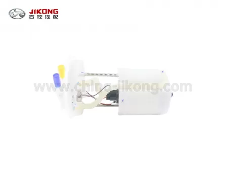 SmilyНасос  топливныйB1123100