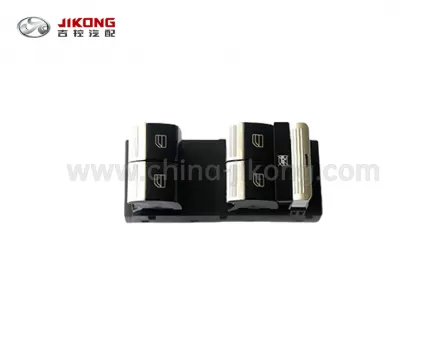 SmilyЭлектрический выключатель передний левыйB3746120A2