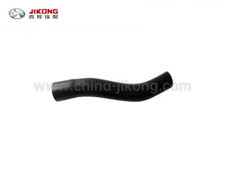 SmilyВодопроводная труба BAC1303121