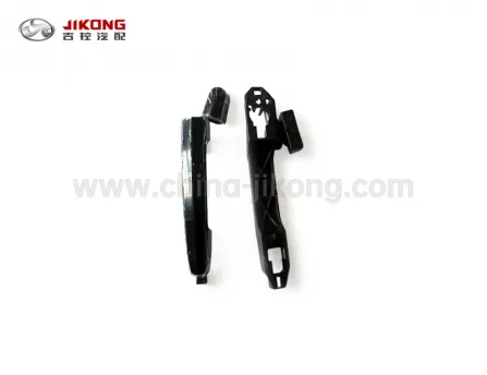 SmilyВнешняя ручка задняя праваяB6205230