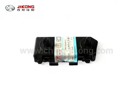 SmilyКронштейн заднего бампера левыйBBF2804612