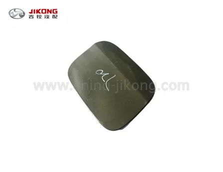 CebriumДверца топливного бакаC5401300