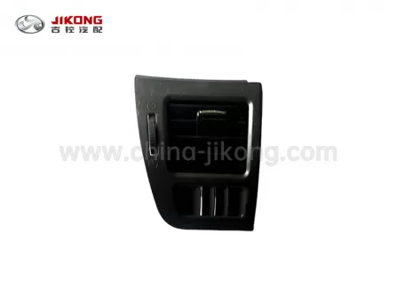 CebriumОтдушинаC5306300