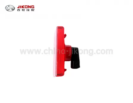 CebriumПодсветка декоративной плиты передняя праваяC4131200