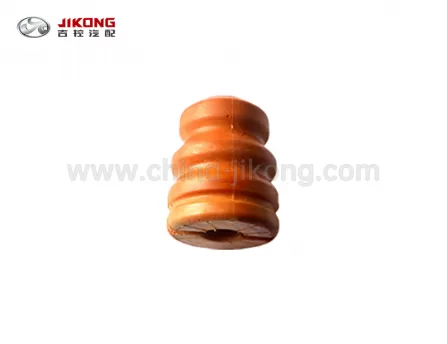 CebriumОтбойник амортизатора передний C2901035