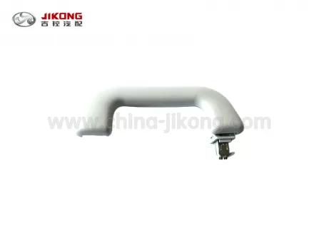 CebriumПредохранительный порученьC8215100-B47